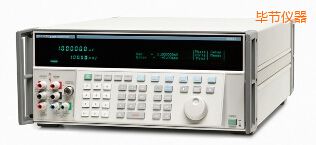 畢節(jié)高精度多功能校準(zhǔn)器