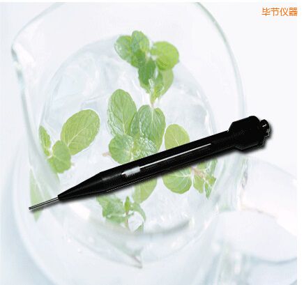 畢節(jié)食用油酸價(jià)快速檢測儀