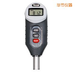 畢節(jié)數顯邵氏A型硬度計