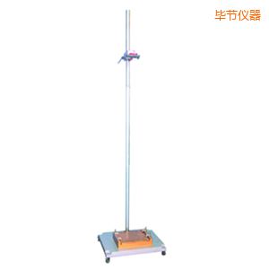 畢節(jié)落球沖擊試驗機(jī)