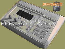 濱州PH溫度記錄儀