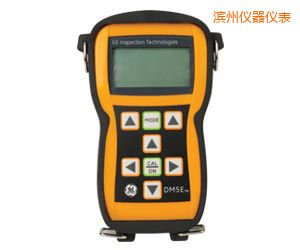 濱州壁厚測(cè)量?jī)x