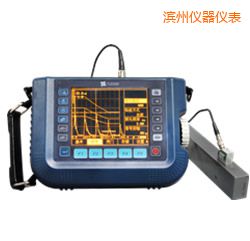 濱州時代超聲波探傷儀