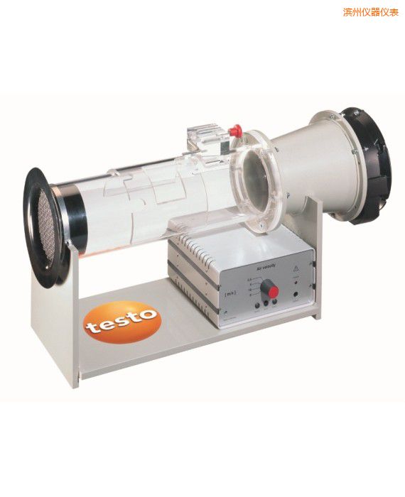 濱州迷你風(fēng)洞