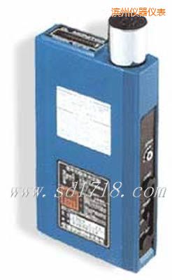 濱州氧氣檢測(cè)儀