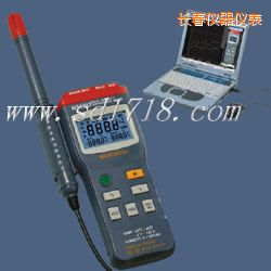 長(zhǎng)春數(shù)字溫濕度表