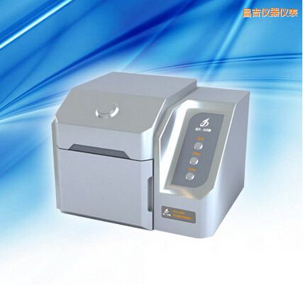 昌吉熒光增白劑檢測儀