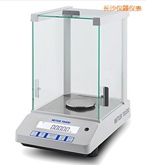 長沙電子天平,120g,0.1mg