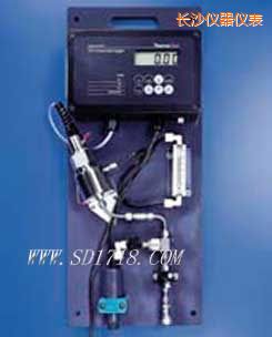 長(zhǎng)沙溶解氧在線(xiàn)分析儀