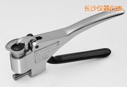 長沙不銹鋼韋氏硬度計