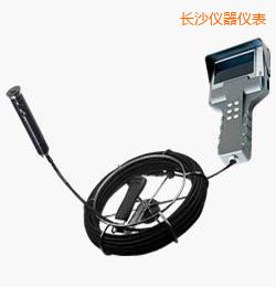 長沙時代TBS系列工業(yè)內窺鏡