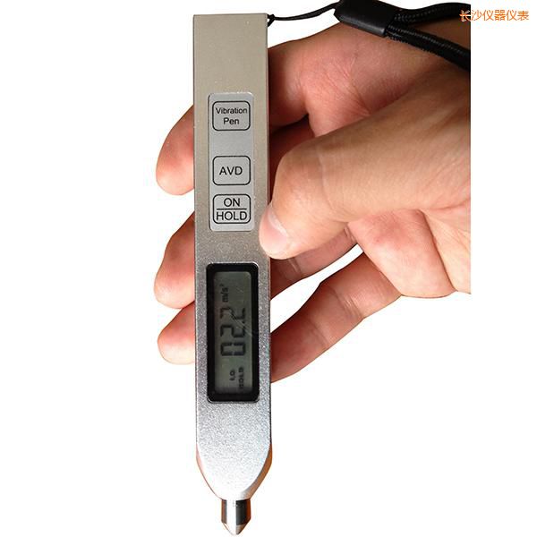 長(zhǎng)沙測(cè)振儀
