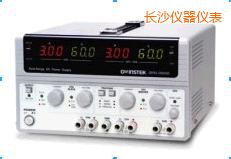 長沙開關直流電源