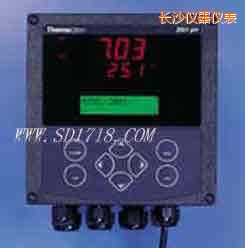 長沙PH表在線分析儀