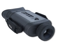 長(zhǎng)沙紅外熱像儀