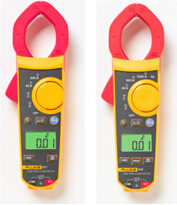 長沙真有效值交直流數(shù)字鉗形表