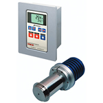 長(zhǎng)沙線上折射儀