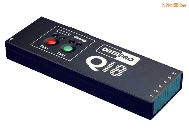 長沙爐溫測(cè)試儀