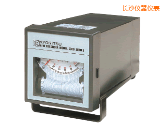 長(zhǎng)沙小型溫度記錄儀