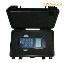長(zhǎng)沙超聲波測(cè)厚儀