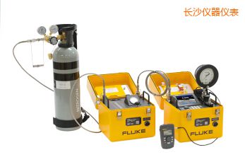 長沙自動壓力校準系統(tǒng)