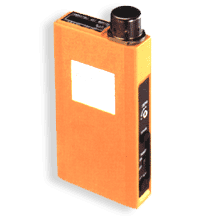 長沙可燃?xì)怏w檢測儀