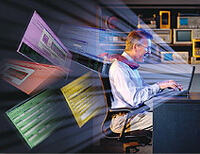 長(zhǎng)治MET/CAL® 有保證程序