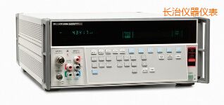 長(zhǎng)治交流電壓測(cè)量標(biāo)準(zhǔn)