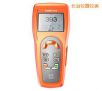 ӲӋ(j),̖:TIME5310-ԭTH140,Ʒ:rx
