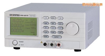 常州數(shù)字式/可調(diào)交換式/直流電源供應(yīng)器