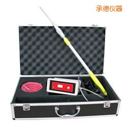 承德時(shí)代埋地管道泄漏檢測(cè)儀