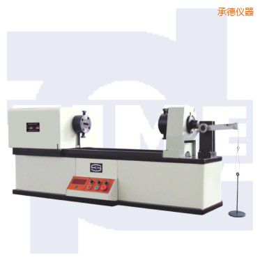 承德金屬線材扭轉試驗機