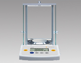 承德TE系列精密電子天平,120g,0.0001g