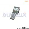 yʽ늌(do)}TDSyԇx,̖:3250M,Ʒ:JENCO