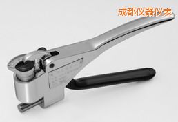 成都不銹鋼韋氏硬度計(jì)