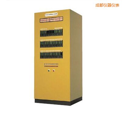 成都單體機(jī)箱