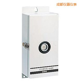 成都固定式氧氣檢測(cè)儀