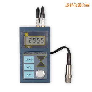 成都超聲波測(cè)厚儀