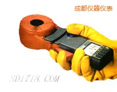 成都接地阻抗測試儀