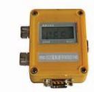 成都智能高精度濕度自動(dòng)記錄儀