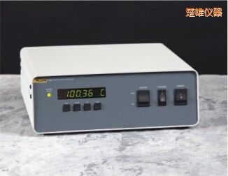 楚雄Rosemount 設(shè)計(jì)恒溫槽的控制器