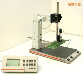 楚雄多層涂層測(cè)厚儀器