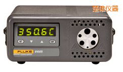 楚雄手持式干式爐