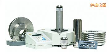 楚雄高壓氣體活塞式壓力計