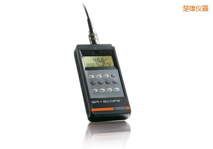 楚雄微電阻法銅涂層測(cè)厚儀