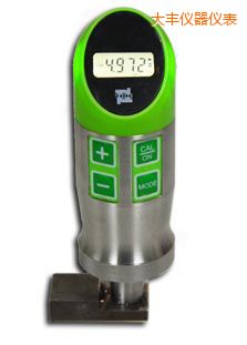 大豐超聲波測厚儀