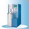 時代環(huán)塊磨損試驗(yàn)機(jī)(梯姆肯機(jī)),型號:MR-H5B,品牌:時代儀器