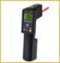 大理迷你型紅外溫度儀