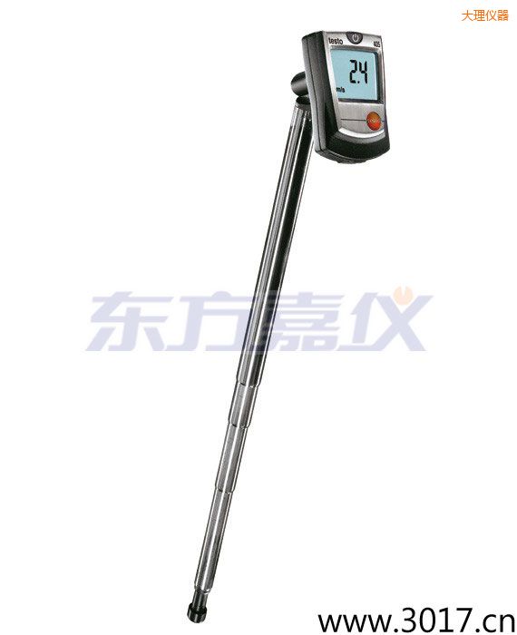 大理風(fēng)速儀