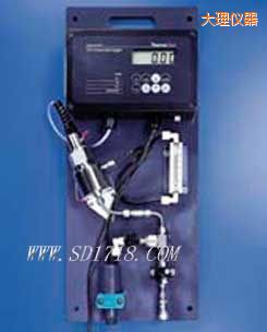 大理溶解氧在線分析儀